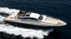 Motor Yacht BLOOMS